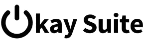 Okay Suite Logo