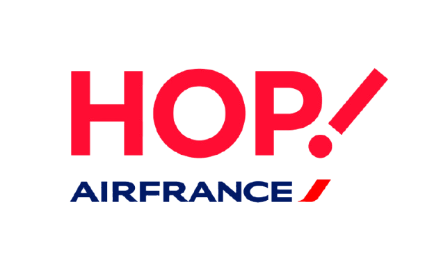 Hop!