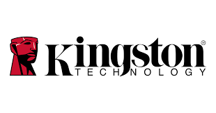 Kingston Technology