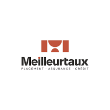 MeilleurTaux