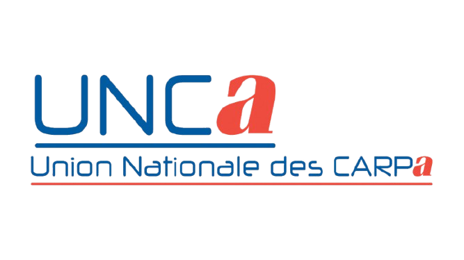 Union Nationale des CARPA