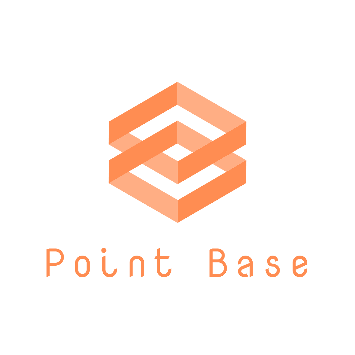 Point Base